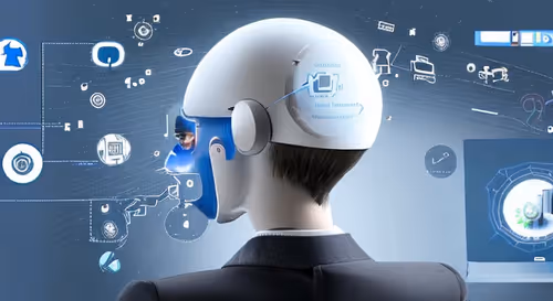 Item #44579353257770267592393689326567797940569300225389756109807807829838682652673 Media