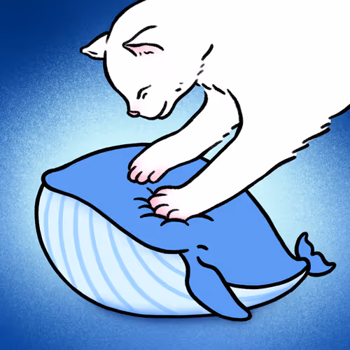 Item #100546326840938006351179611880488389822132399347808687645215853874452816199681 Media