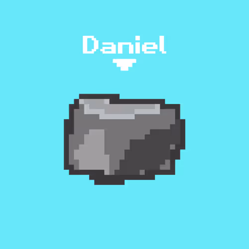 Item #62545635012906691381308652085893908324830210809419326729576781661153202798593 Media