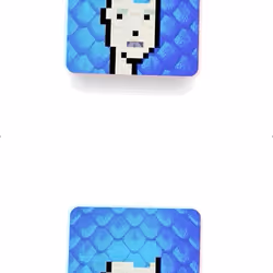 57355488850307224116838655944339535439305532004272258837771531539973807276033