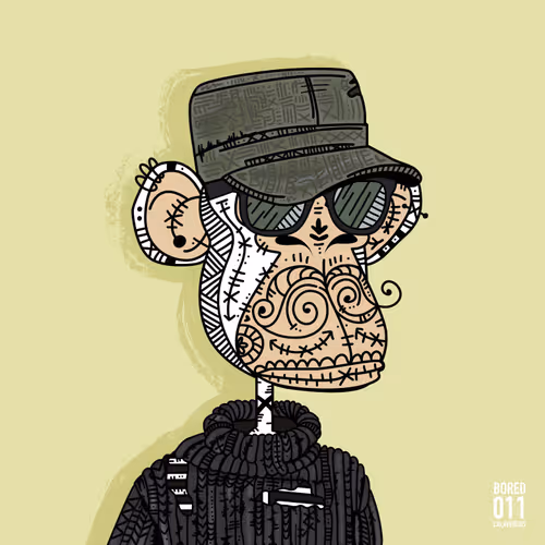 Item #16118904740387448661371902629584451832681115986323889501686969432819936264193 Media