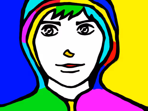 Item #92327624419284968026561196978443474505882688196369155762059720246206624956417 Media