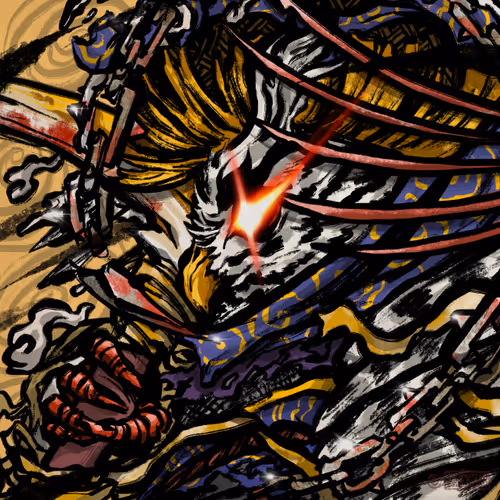 Item #42654993887569432937262718204088120731794904924106748657420749438084290969601 Media