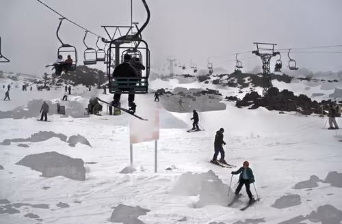 Item #59100591460969090848093152469102707440885830414673782650703488585244084273153 Media