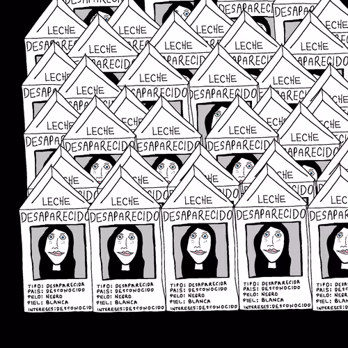 Item #73365320880025007930587014715152096537770282630028650007191066420859027587073 Media