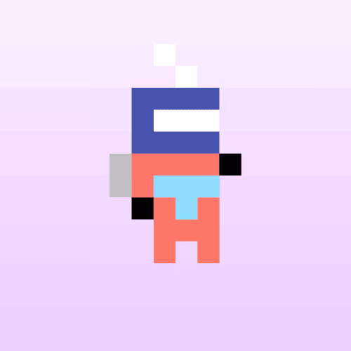 Item #103260827380385811620953404811788295646118293065387803927858735924714051469313 Media