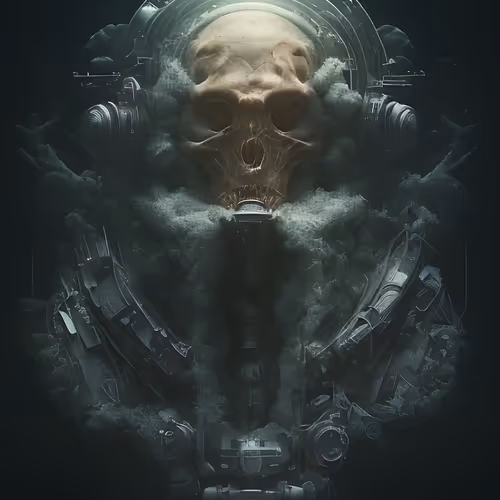 87027870615586449603795015257643613917410712150598642687935481289714459213825