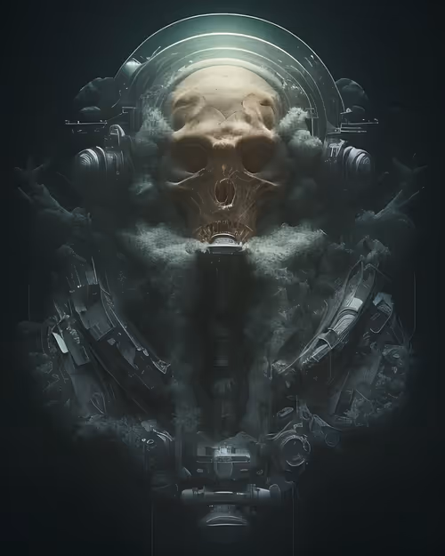 Item #87027870615586449603795015257643613917410712150598642687935481289714459213825 Media