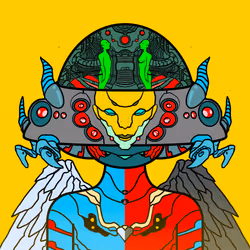 105429395741785673812204831456016304461809812224957458376883318914607489220609