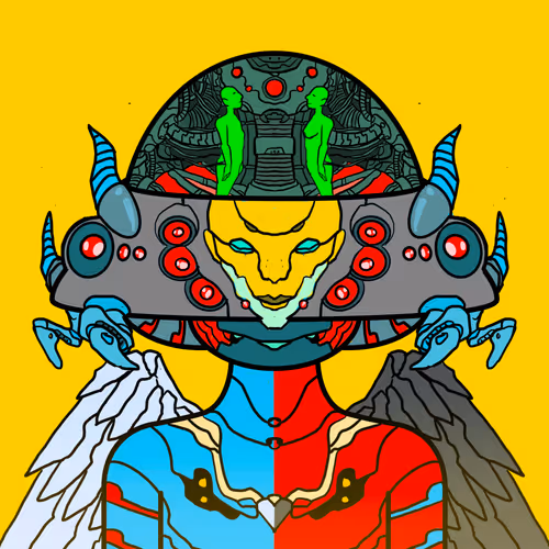 105429395741785673812204831456016304461809812224957458376883318914607489220609