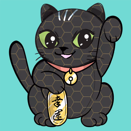 Item #57687902589961082464585713492765984519695450708639032050419014563269143691265 Media