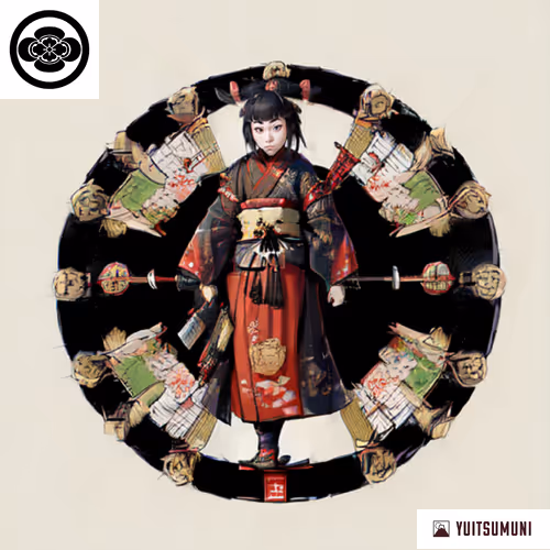 Item #39837699526755023062409748466056833287670349172997506303134735584802920988673 Media