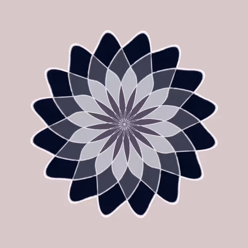 Item #26185187814367725376940026929040218982398144969044494291860281271965655760897 Media