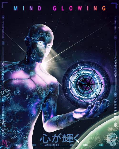 Item #103033592749126324964984029375526861196619007344243593146064831553218201780225 Media