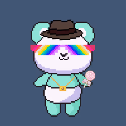 Item #97945508319103564436663400942174378971202180718721938514860618133135758983169 Media