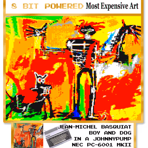 22461135547374921852952889069909288076784345965068343690827774888802370191366