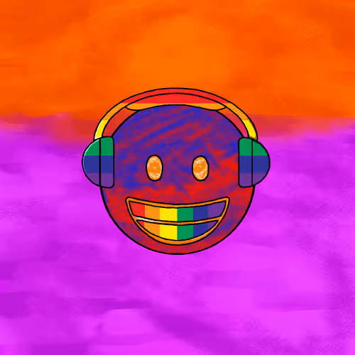 Item #60185931814176953846989173716333376788627354927916340840062383449669114003457 Media