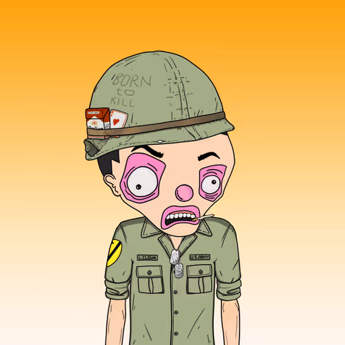 Item #95940912129424699253046699983950003501247455748085275090349372780477648207873 Media