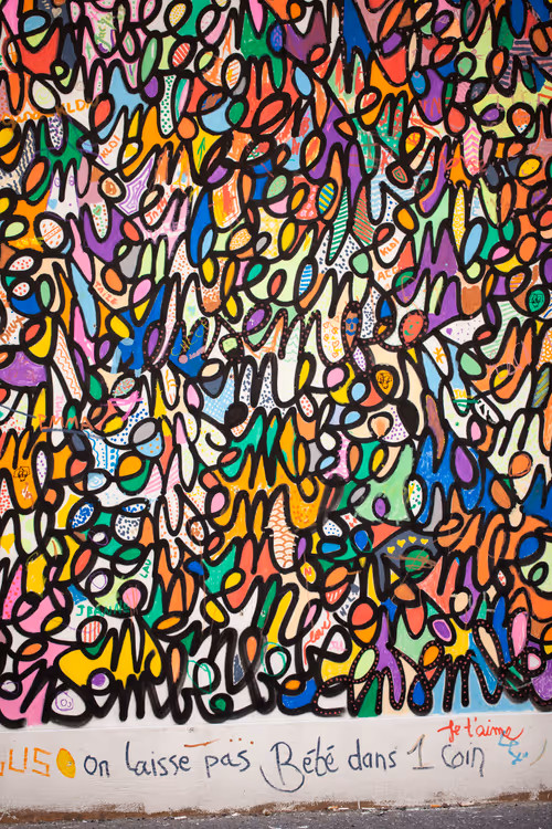 Item #61960952514889346760449470368432039188831314853928054178511783132842852089857 Media