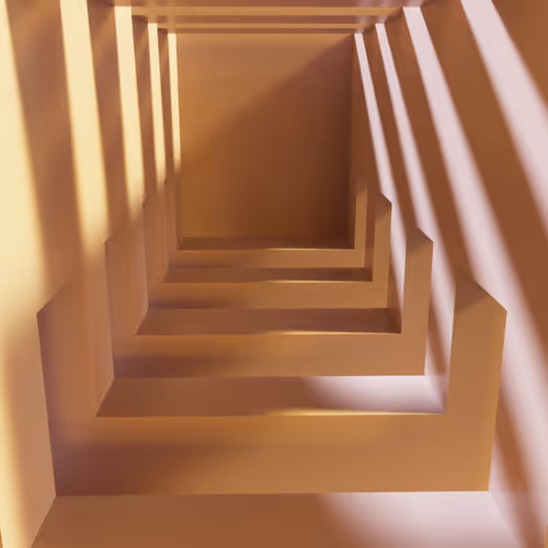 Item #25249503321639968568411337117502815896451552420001888258434039005653803991041 Media