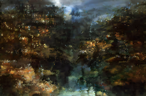 Item #39140521331635738209124582086290136816092381478372674934603064752172389367809 Media