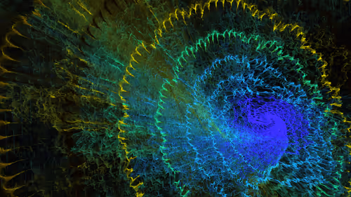 Item #4131897813448906462745634582915602247361068042784661963119482908715387977729 Media