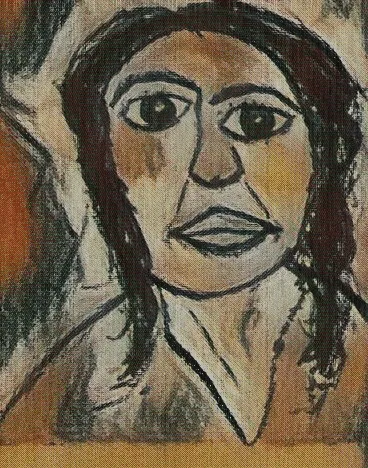 Item #28041305896632672560369036570291357483446513521642201360664366933750432399361 Media