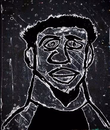 Item #28041305896632672560369036570291357483446513521642201360664366920556292866049 Media