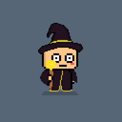 Item #4595682252182515743761476366998992941433564789908766209409964670618192314369 Media