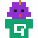 Item #102042324738342606441727107136325590134413248347423845457115337293938772934657 Media
