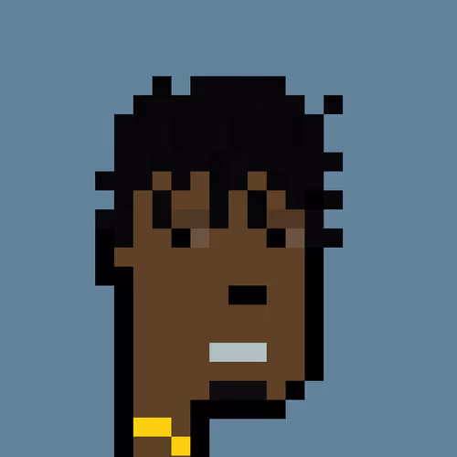 Item #2273543342600551781796633799029951952568093768223410898734135770217749413889 Media