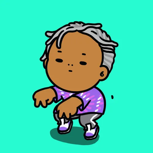 Item #56988148980971272138503313766766465288306955649271582166359851310905320013825 Media