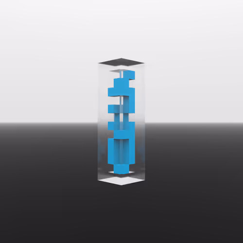 Item #20781226141284614597076277746044525942424338893154953918995040766708244545537 Media