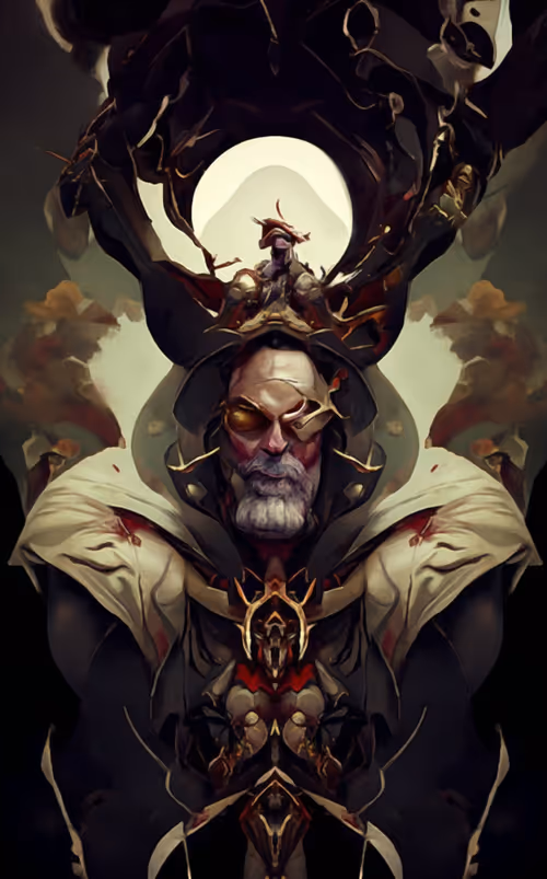 Item #43311138638941463080674194979113003290186670660191963662495324975929810223105 Media