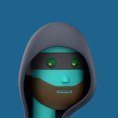 Item #70150258015185568831978877198096951706334793805971982815097644269820622929921 Media