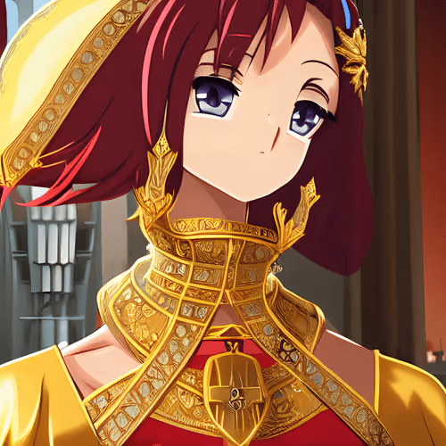 Item #7125770932107075699504815659908016674407345722834206193955379781675046141955 Media