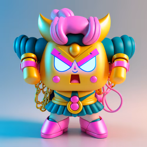 Item #8313888723522886939836887395208033862542571852387564950550063681900155764737 Media