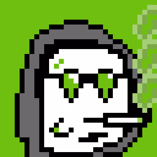 Item #12462183135323310361793525505184358503028347747231359075426455230293980741633 Media