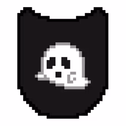 17773364155682651268275142113690502555604463656341524695465728376275214532609