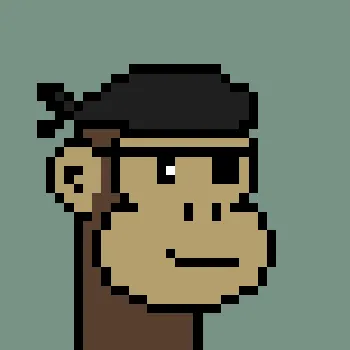 Item #86597911018684220909976082157761491144516660396308703754075043572945787027457 Media