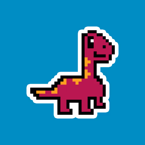 80763889429207695160502523003996287916674696486606694473022813909712046653441