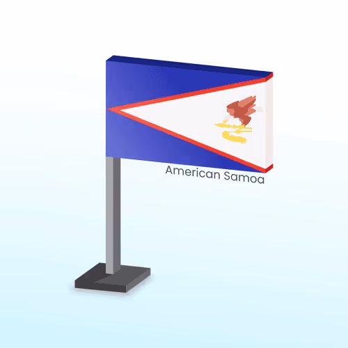 Item #84753855868983804079061103070878916891868122786739096384548216228810598645761 Media