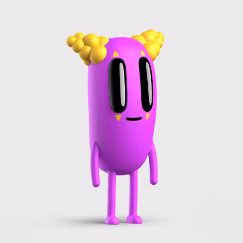 Item #70000937104445752484399421841786739609080459137616368486780677689529730072577 Media