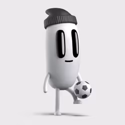 70000937104445752484399421841786739609080459137616368486780677421248892895233