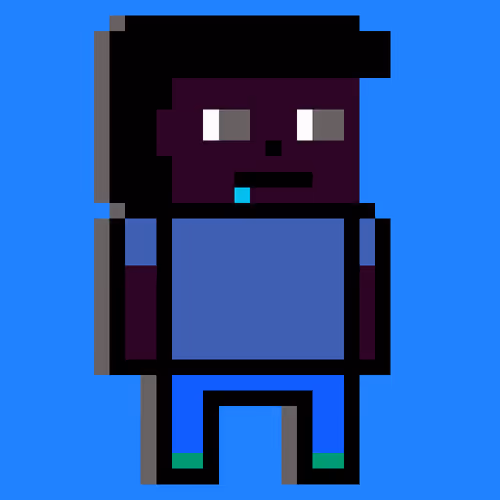 Item Media