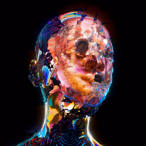 34875645692783183274447636286790621008624877402008311698194751014450092834817