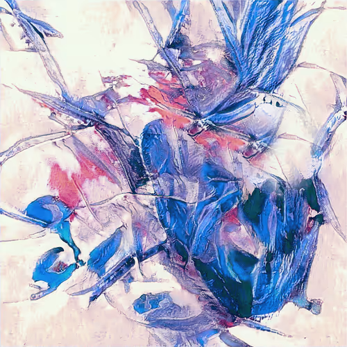 Item #3866191676190194851906696920164246536987162252760181649573500243509761802241 Media