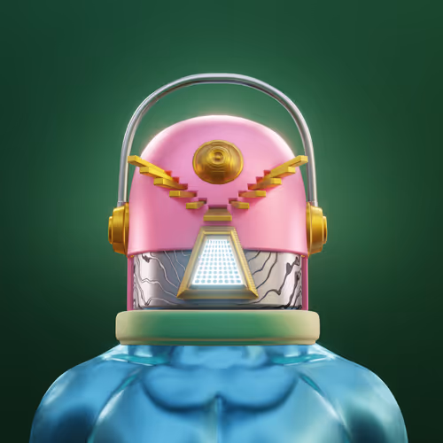 Item #4005315543162201789053058547103489456934782615196420933240619946734358888449 Media