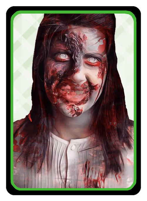 Item #64681592105974998997563651196983186043438714923393527507417484482709511208961 Media