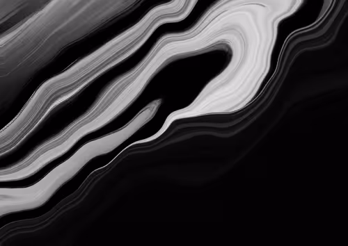 Item #15220812810337487927811254070986639612672791793295459666131066573809466212353 Media